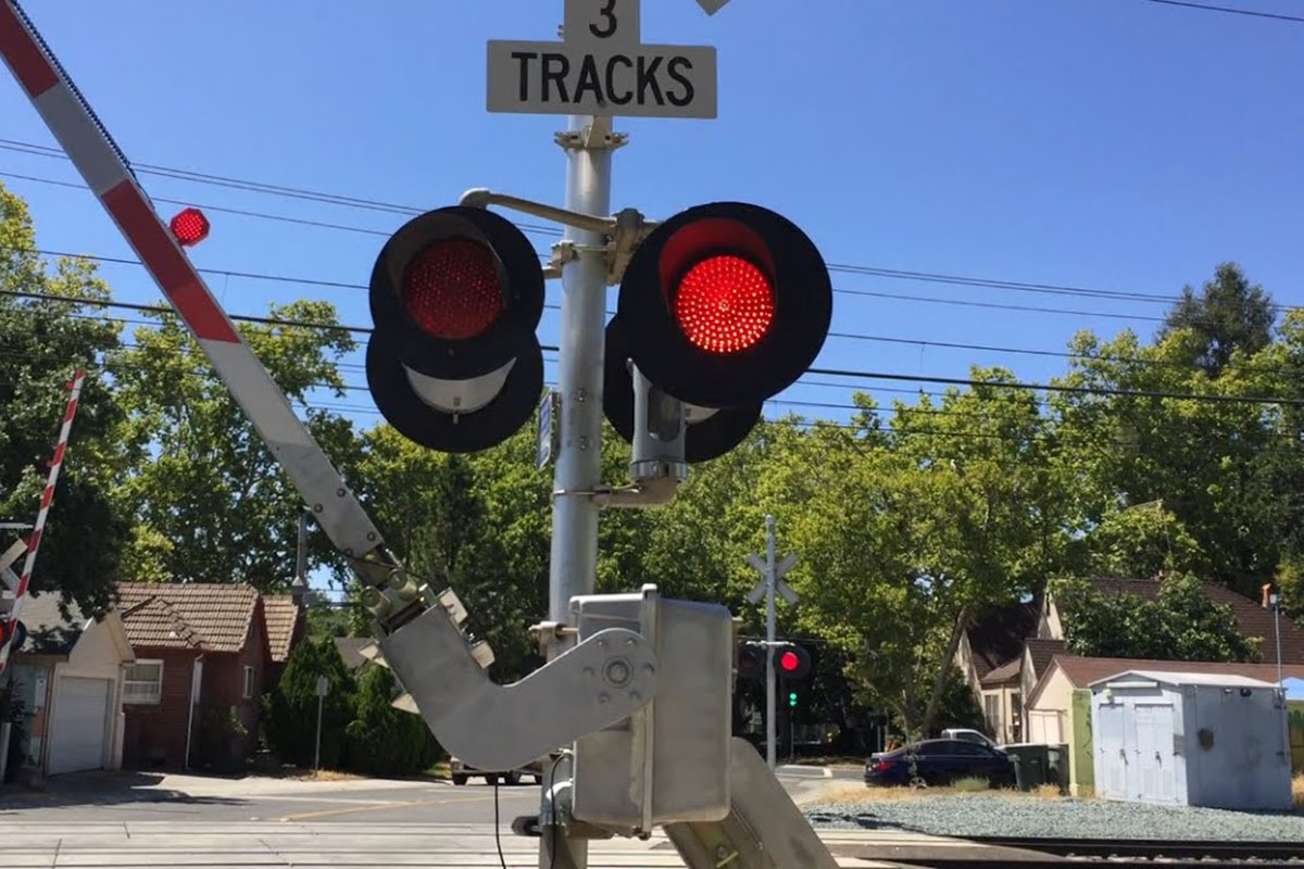 Pre-Assembled Gate-Mech Packages