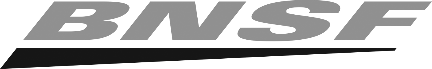 BNSF