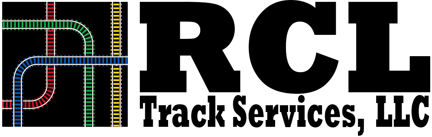 RCL Track Services